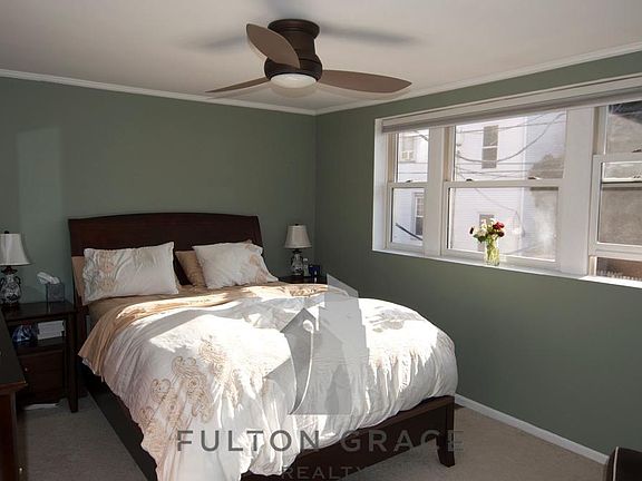 3rd image of 2847 N Southport Ave #3JF