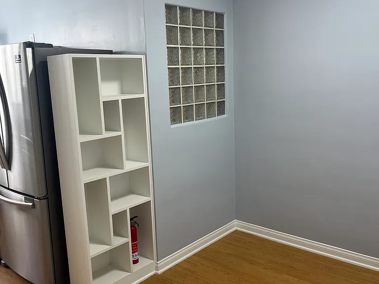 9 Cerritos Ave #5 — Photo 11