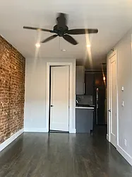 Rented by G2 Realty Group LLC