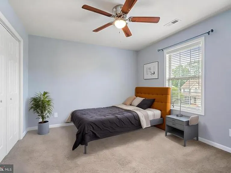 10 Sassafras Ln — Photo 21