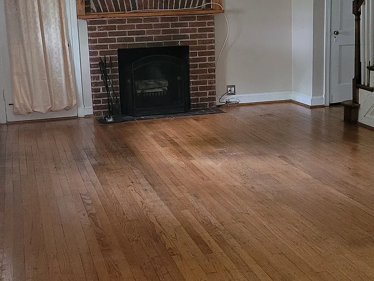 9310 Long Branch Pkwy — Photo 5