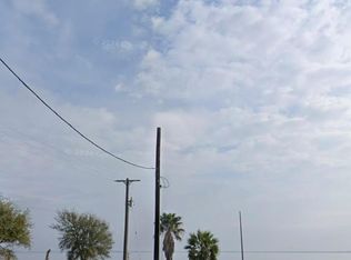 0 Riverside Dr, Palacios, TX 77465
