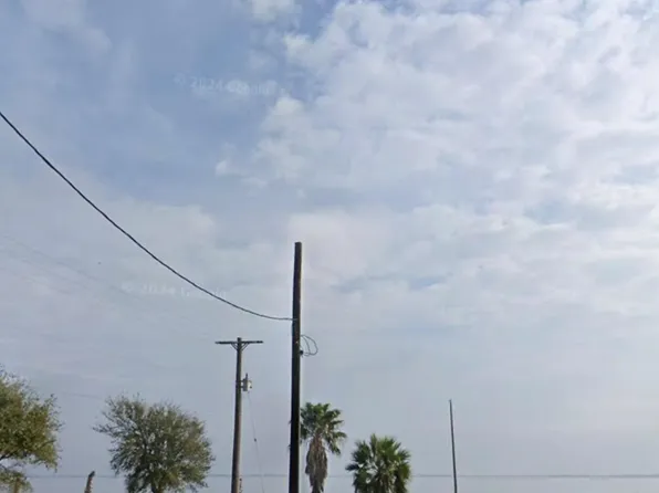 0 Riverside Dr, Palacios, TX 77465