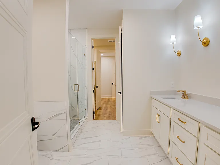 77 Kings Pond Cv — Photo 18
