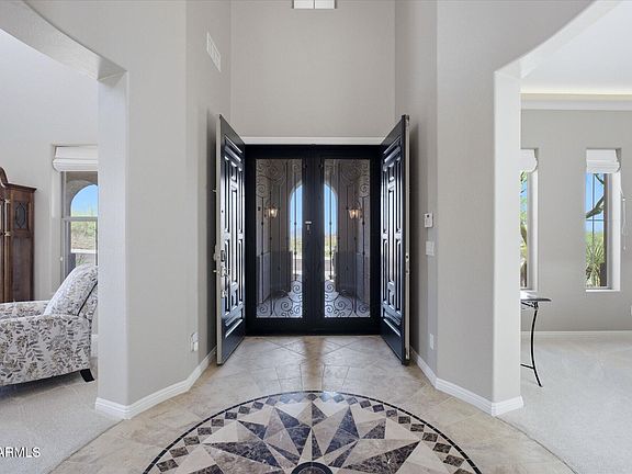 4th image of 38521 N DONOVAN Court