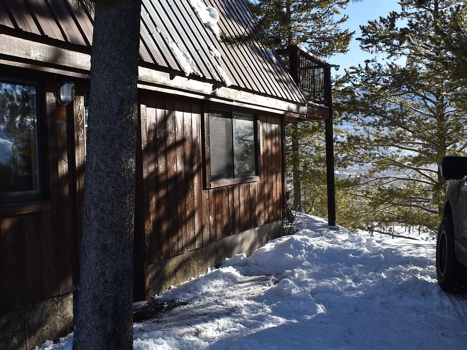 1st image of 492 Fairview Dr
