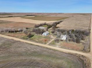 0 Avenue E, Ellsworth, KS 67439