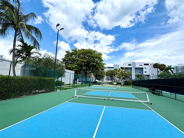 336 Poinciana Dr #1008 — Photo 47