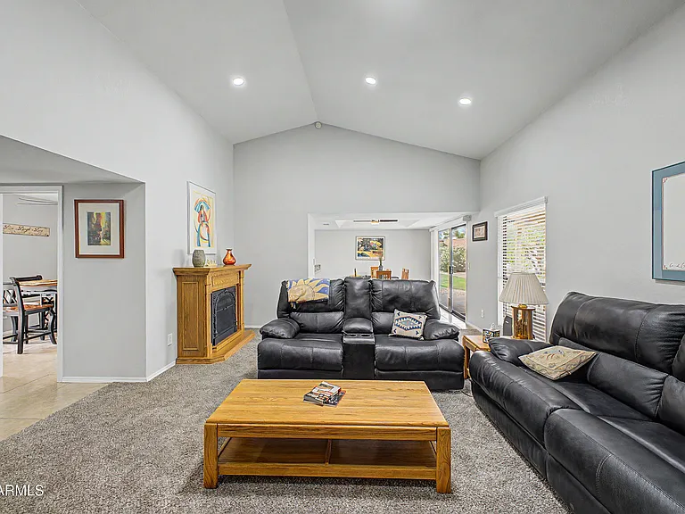 1318 Leisure World — Photo 7