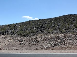 0 Aurora Drive, Henderson, NV 89012