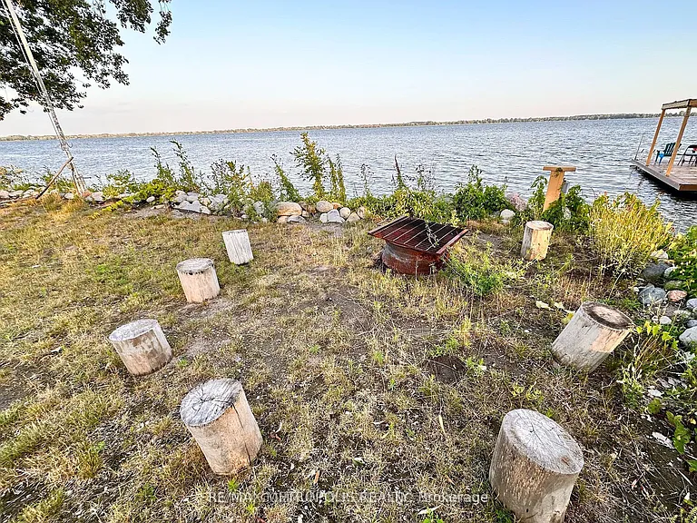 498 Hiscock Shores Rd — Photo 27