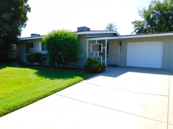 6201 Burke Way, Bakersfield, CA 93309