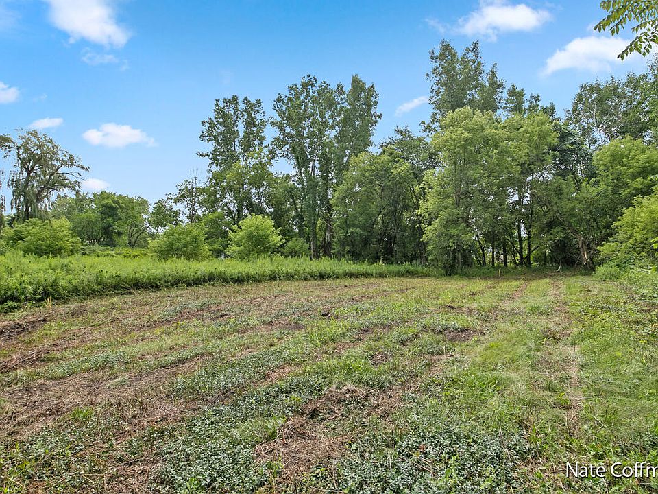 7884 Cannonsburg Rd NE PARCEL 1, Rockford, MI 49341 Zillow