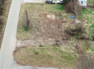 53 Cindy Ln, Mount Vernon, KY 40456