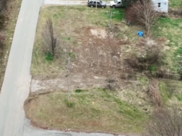 53 Cindy Ln, Mount Vernon, KY 40456