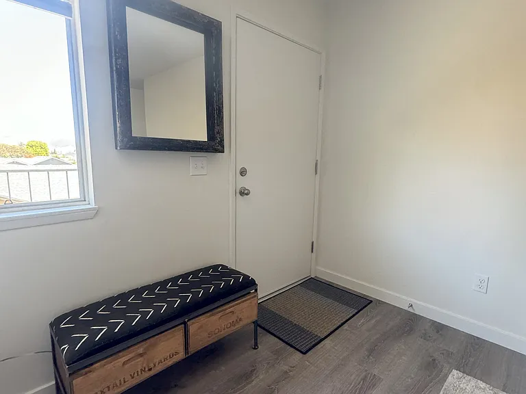 3175 Estelita Ct #D — Photo 14