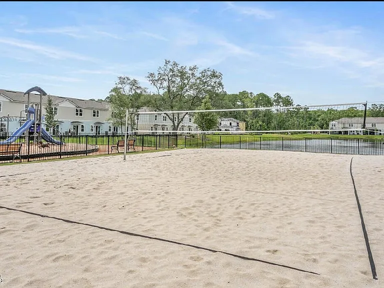 71 Tahiti Shores Court St — Photo 29