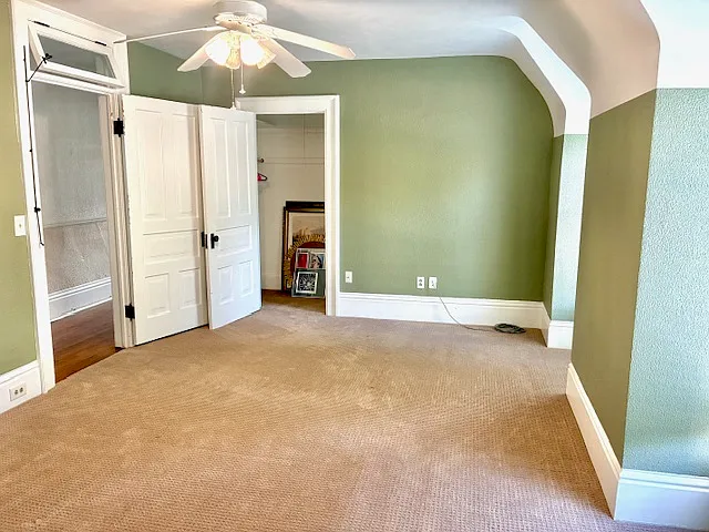 3255 Central St #2 — Photo 10