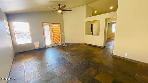 4151 W Bloomfield Rd — Photo 11