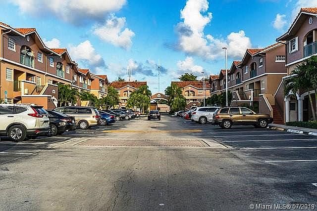 1st image of 10030 Hammocks Blvd APT 205
