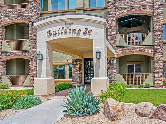 5th image of 5350 E Deer Valley Dr Unit 3395