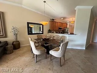 9844 Venezia Cir #721 — Photo 11