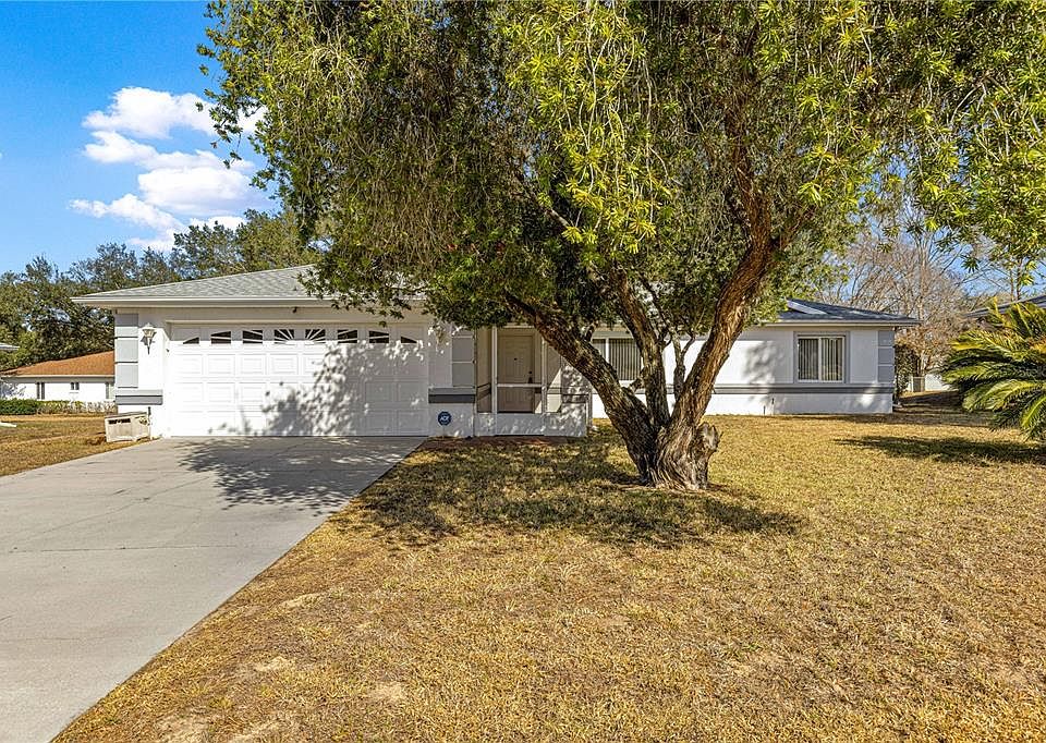 1st image of 6115 SW 104th St