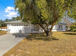 6115 SW 104th St, Ocala, FL 34476