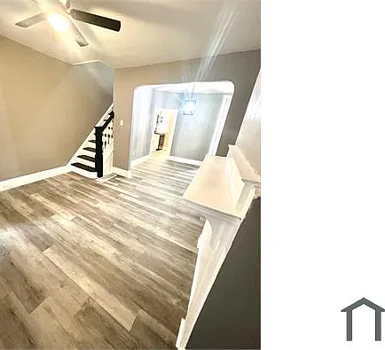 2 bed, 920 sqft, $1,660 — Photo 4