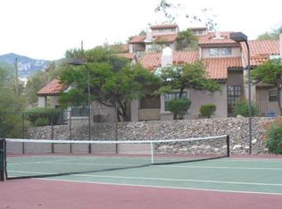 3210 E Calle De La Punta APT 5, Tucson, AZ 85718