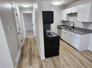 Adel Village, Adel, IA 50003