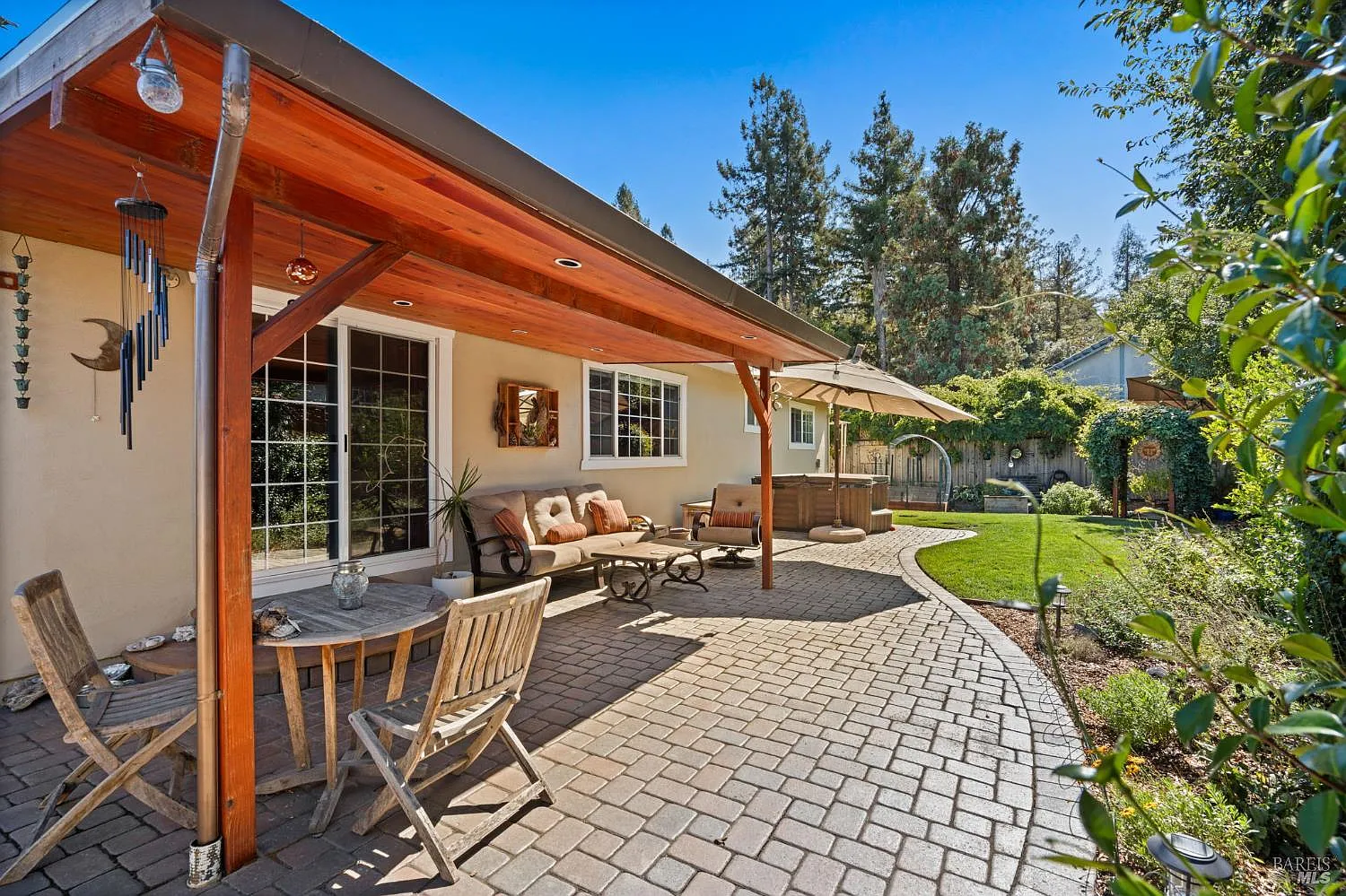 6381 San Francisco Court photo 1