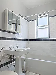 Rented by Bouklis Group