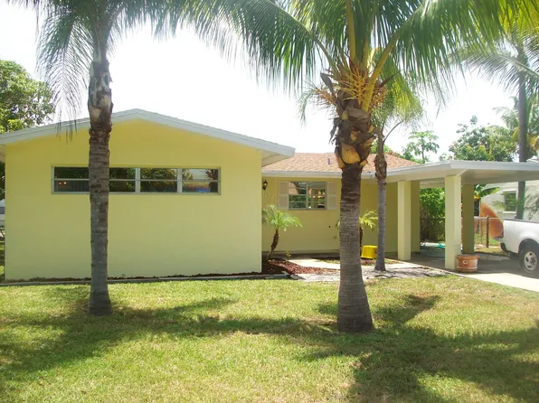 3035 SE 1st St, Boynton Beach, FL 33435