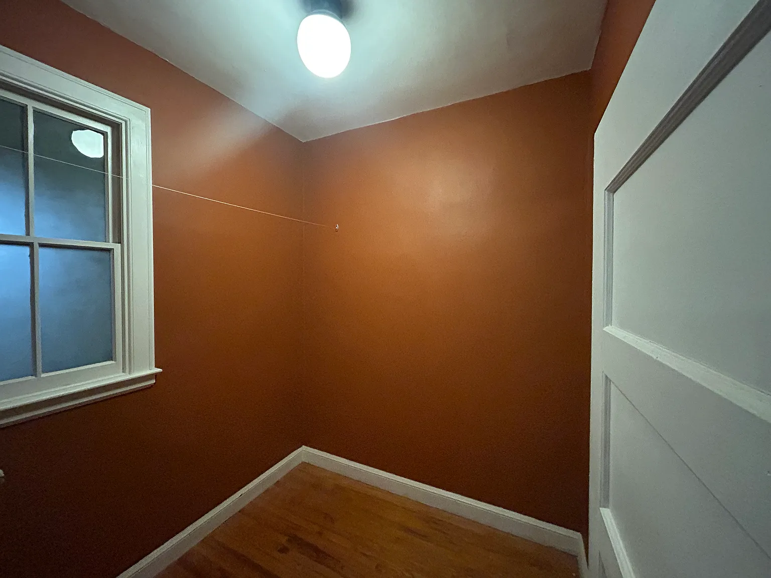 1 bed, 800 sqft, $1,500 — Photo 4