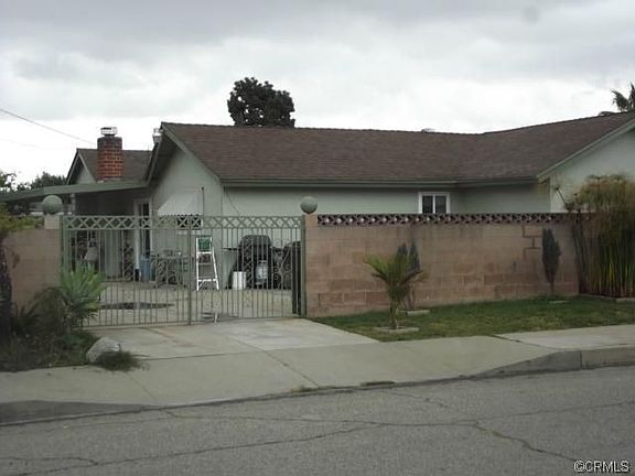 4th image of 9737 Lindero Ave