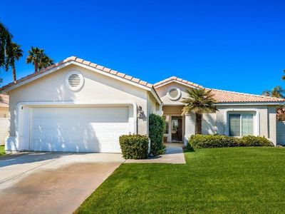 161 Corte Sole, Palm Desert, CA, 92260
