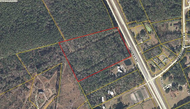 2nd image of 3855 Highway 82
