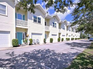 4615 Nancy Ln APT 5, Orange Beach, AL 36561