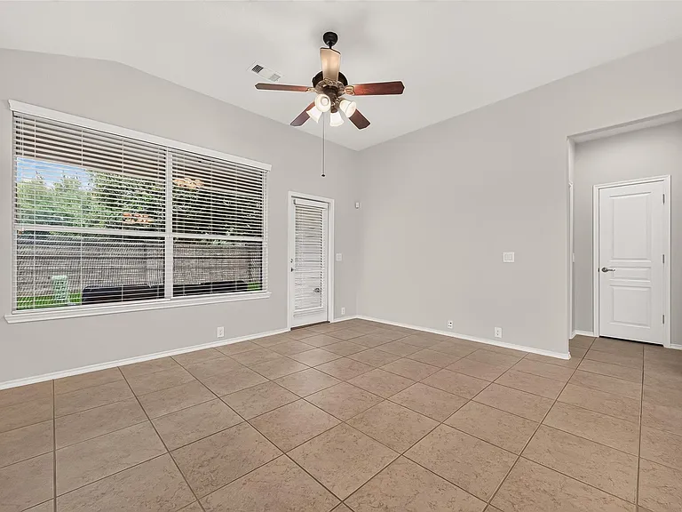 24518 Carlton Springs Ln — Photo 13