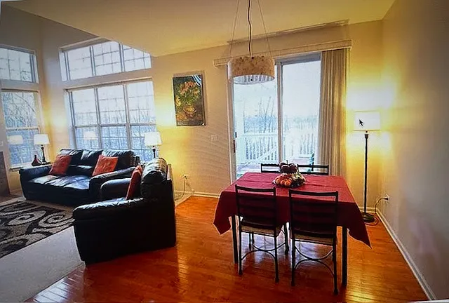 382 Vaughn Cir — Photo 10