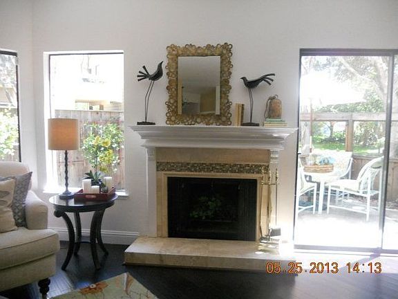 3rd image of 1120 Shoreline Dr