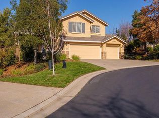 4029 Alamo Ct, El Dorado Hills, CA