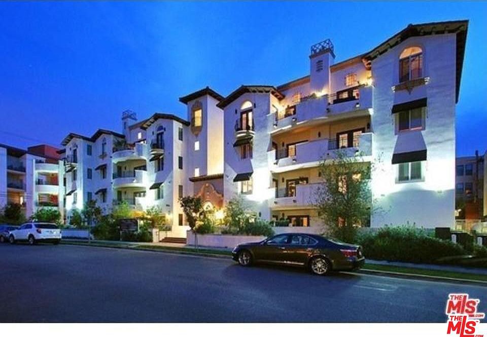 1st image of 12020 Guerin St APT 306