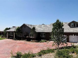 21005 Paseo Montana, Murrieta, CA 92562