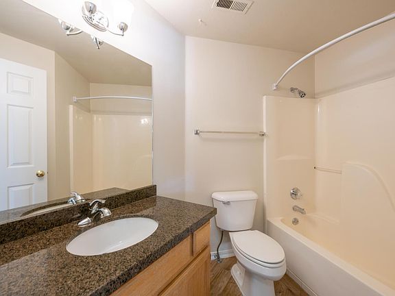 5th image of 1158 E 6600 S APT 8