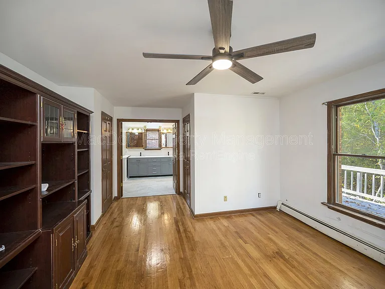 6709 Marye Rd — Photo 36
