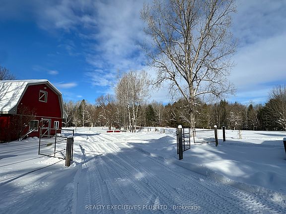 2nd image of 2935 Baseline Rd