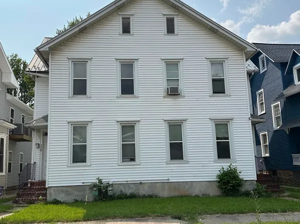 738-740 N Front St, Milton, PA 17847