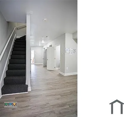 3 bed, $1,750 — Photo 2